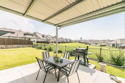 2214 Desmond Drive, Forney, TX 75126 - Photo 26