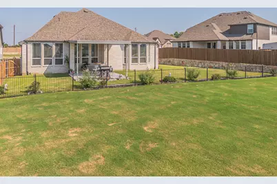 2214 Desmond Drive, Forney, TX 75126 - Photo 2