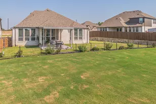 2214 Desmond Dr, Forney, TX 75126 - Photo 2