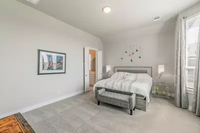 2214 Desmond Drive, Forney, TX 75126 - Photo 12