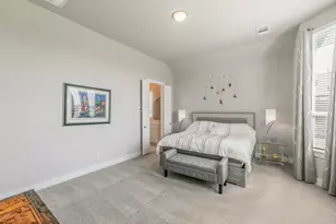 2214 Desmond Dr, Forney, TX 75126 - Photo 12