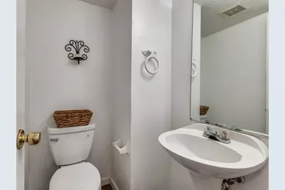 627 Lemon Drive, Arlington, TX 76018 - Photo 18