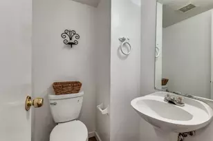 627 Lemon Dr, Arlington, TX 76018 - Photo 18