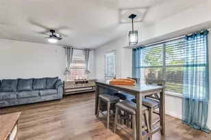 627 Lemon Dr, Arlington, TX 76018 - Photo 10