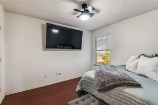 627 Lemon Dr, Arlington, TX 76018 - Photo 20