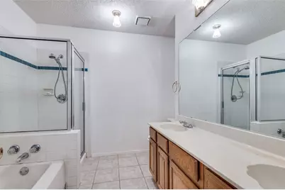627 Lemon Drive, Arlington, TX 76018 - Photo 20