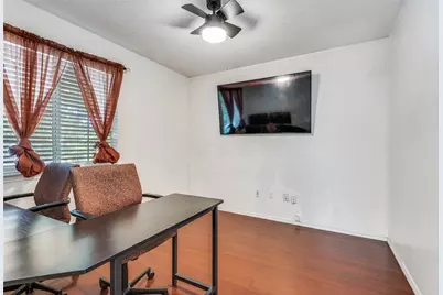 627 Lemon Drive, Arlington, TX 76018 - Photo 22