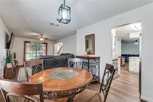 627 Lemon Dr, Arlington, TX 76018 - Photo 12