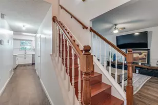 627 Lemon Dr, Arlington, TX 76018 - Photo 14