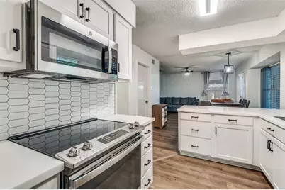 627 Lemon Drive, Arlington, TX 76018 - Photo 6