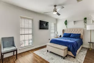 2821 Shadow Dr W, Arlington, TX 76006 - Photo 24