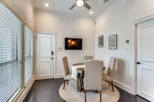 2821 Shadow Dr W, Arlington, TX 76006 - Photo 12