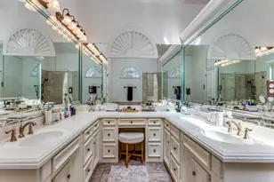 2821 Shadow Dr W, Arlington, TX 76006 - Photo 22