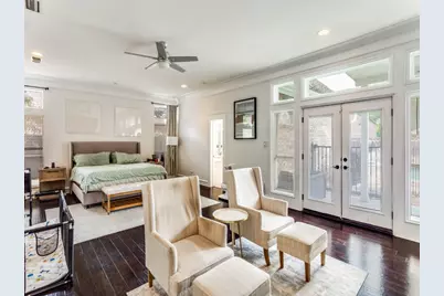 2821 Shadow Drive W, Arlington, TX 76006 - Photo 20