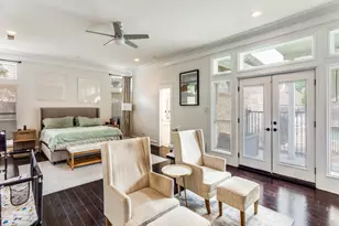 2821 Shadow Dr W, Arlington, TX 76006 - Photo 20