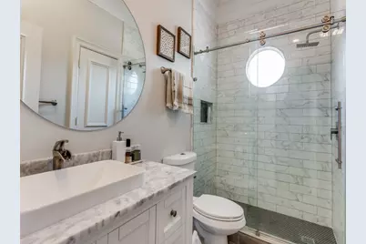 2821 Shadow Drive W, Arlington, TX 76006 - Photo 28