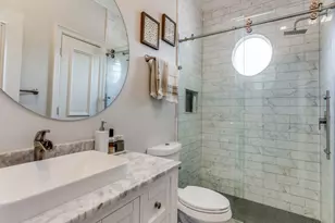 2821 Shadow Dr W, Arlington, TX 76006 - Photo 28