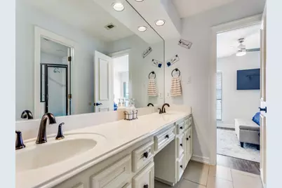 2821 Shadow Drive W, Arlington, TX 76006 - Photo 26