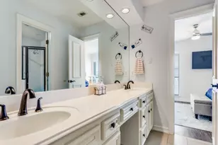 2821 Shadow Dr W, Arlington, TX 76006 - Photo 26