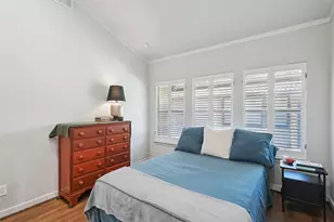 3801 Gilbert Ave, Dallas, TX 75219 - Photo 32