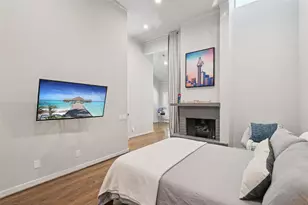 3801 Gilbert Ave, Dallas, TX 75219 - Photo 26