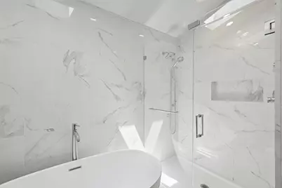 3801 Gilbert Avenue #A, Dallas, TX 75219 - Photo 30