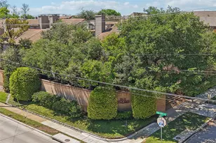 3801 Gilbert Ave, Dallas, TX 75219 - Photo 40