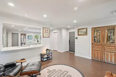 3801 Gilbert Avenue #A, Dallas, TX 75219 - Photo 8