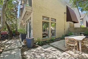 3801 Gilbert Ave, Dallas, TX 75219 - Photo 36