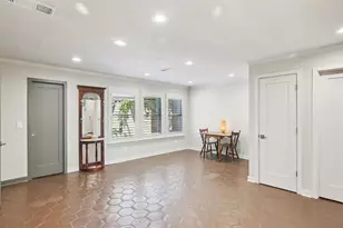 3801 Gilbert Ave, Dallas, TX 75219 - Photo 18