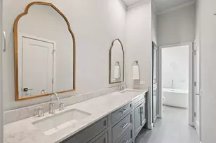 3801 Gilbert Ave, Dallas, TX 75219 - Photo 28