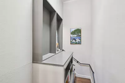 3801 Gilbert Avenue #A, Dallas, TX 75219 - Photo 20