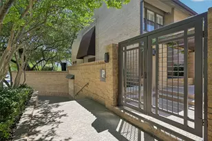 3801 Gilbert Ave, Dallas, TX 75219 - Photo 6