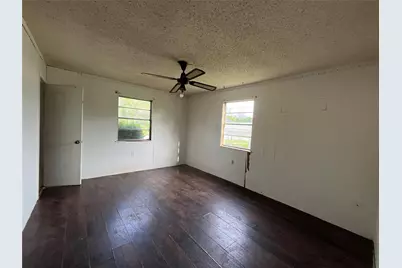 320 S Manson Street, Wolfe City, TX 75496 - Photo 20