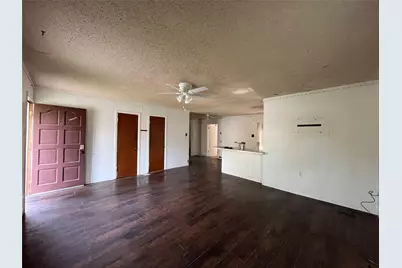 320 S Manson Street, Wolfe City, TX 75496 - Photo 12