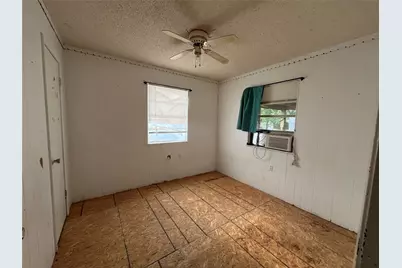 320 S Manson Street, Wolfe City, TX 75496 - Photo 22