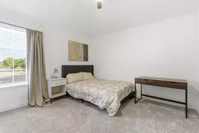 3625 Jennifer Drive, Flower Mound, TX 75022 - Photo 30