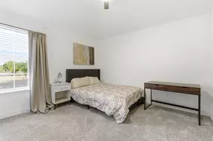 3625 Jennifer Dr, Flower Mound, TX 75022 - Photo 30