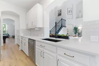 3625 Jennifer Drive, Flower Mound, TX 75022 - Photo 18