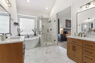 3625 Jennifer Drive, Flower Mound, TX 75022 - Photo 22