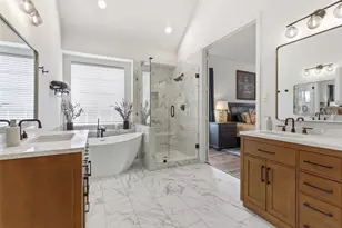 3625 Jennifer Dr, Flower Mound, TX 75022 - Photo 22