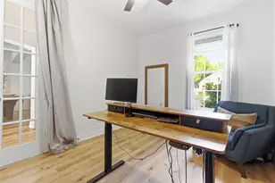 3625 Jennifer Dr, Flower Mound, TX 75022 - Photo 24