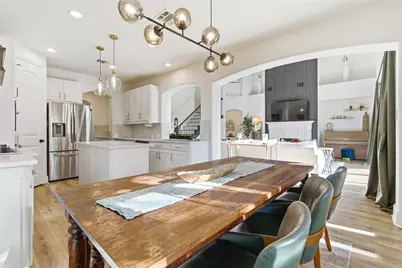 3625 Jennifer Drive, Flower Mound, TX 75022 - Photo 14