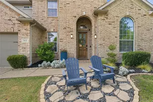 3625 Jennifer Dr, Flower Mound, TX 75022 - Photo 2