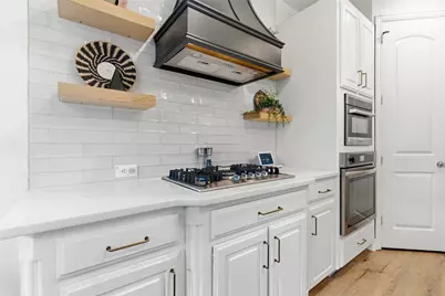 3625 Jennifer Drive, Flower Mound, TX 75022 - Photo 16