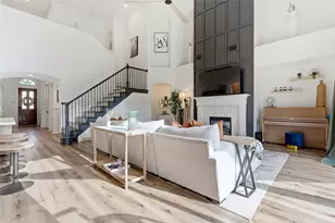 3625 Jennifer Dr, Flower Mound, TX 75022 - Photo 8