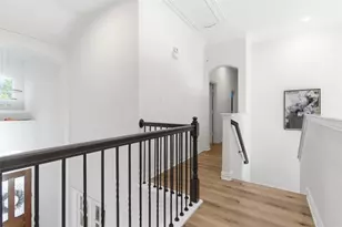 3625 Jennifer Dr, Flower Mound, TX 75022 - Photo 26