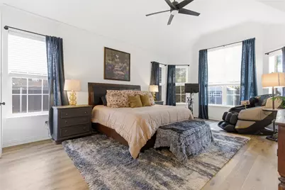 3625 Jennifer Drive, Flower Mound, TX 75022 - Photo 20