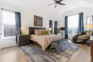 3625 Jennifer Dr, Flower Mound, TX 75022 - Photo 20