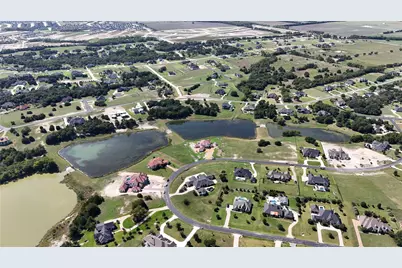 29 B Lake Breeze Drive, McKinney, TX 75071 - Photo 10